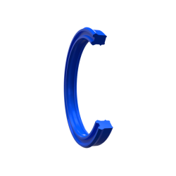 TYPE TTS 115 123 8/L 115x123x9 (TTS1151238L)